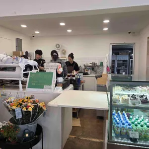 메타포레스트 리뷰 사진