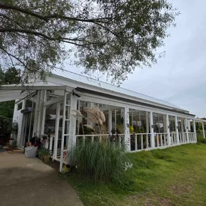 메타포레스트 리뷰 사진