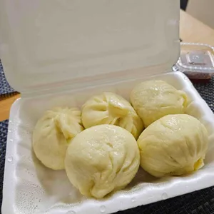 박지연의 가창옛날찐빵 리뷰 사진