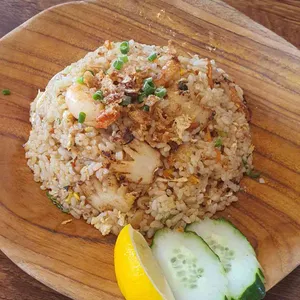 류타이쿠진 사진 1