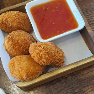 류타이쿠진 사진