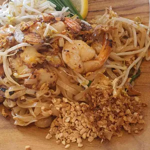 류타이쿠진 사진