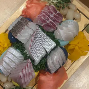물고기자리 사진 1