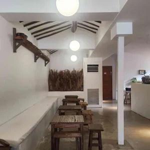 오시에 리뷰 사진