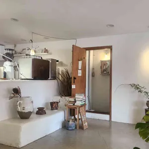 오시에 리뷰 사진