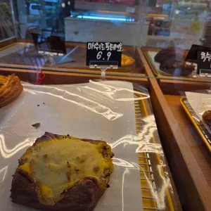 마이츄이브레드 대표 사진