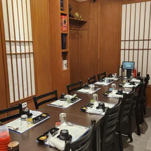 물고기자리 리뷰 사진