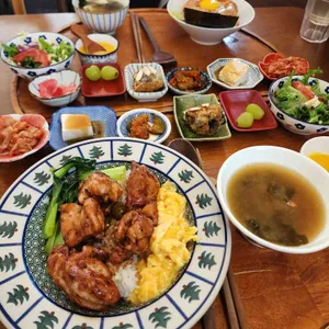 시오 사진 1
