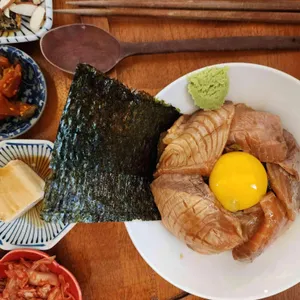 시오 사진