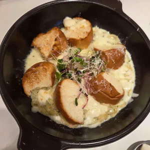 카페 듀플렉스 사진 1