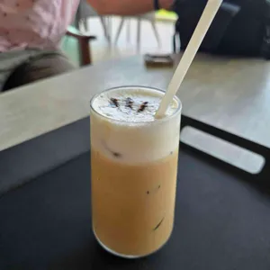 캐비네 드 쁘아쏭 사진