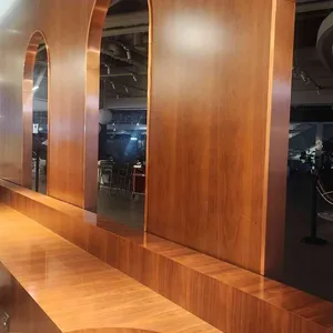 적당 리뷰 사진