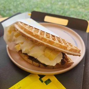 와플대학 대표 사진