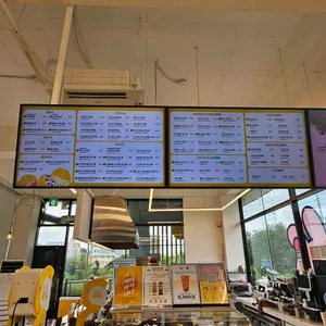 와플대학 리뷰 사진