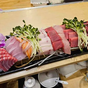 미미참치 리뷰 사진