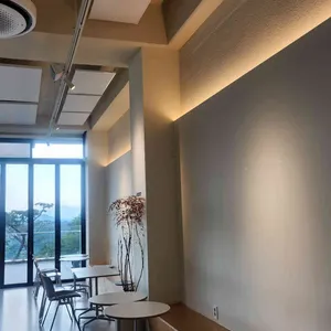 키스톤 스피시즈 리뷰 사진