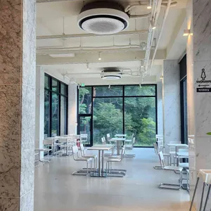 키스톤 스피시즈 리뷰 사진