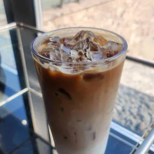 키스톤 스피시즈 사진