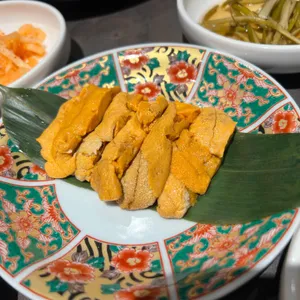 승우 대표 사진