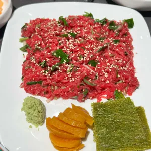 승우 사진