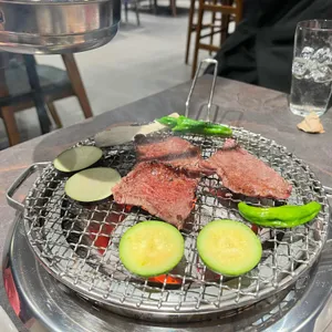 승우 사진