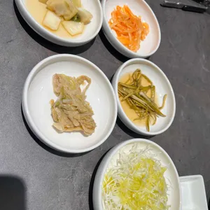 승우 사진