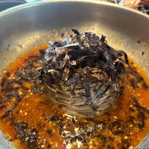 토담숯불닭갈비 사진