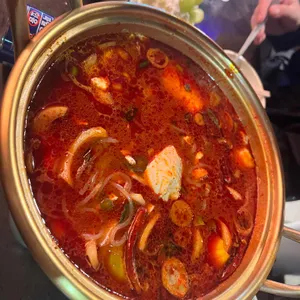 봄내포장마차 대표 사진