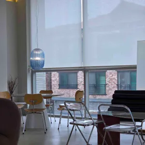 빈타이 리뷰 사진