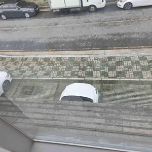 빈타이 리뷰 사진