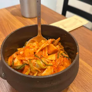 명백집 리뷰 사진