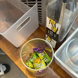 명백집 리뷰 사진