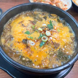 흥주선비국밥 대표 사진