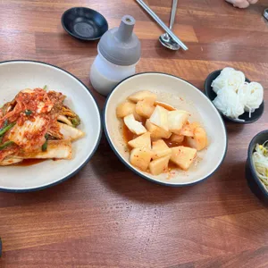 흥주선비국밥 대표 사진