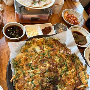 조자룡 사진 1