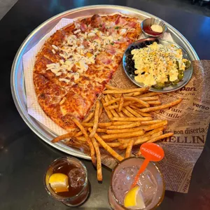 피맥하우스 사진