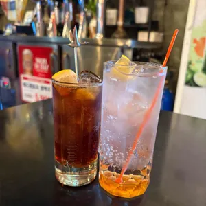 피맥하우스 사진