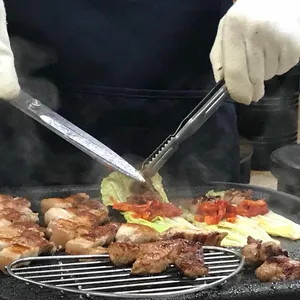 서울고기집 사진