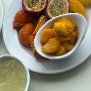 애슐리퀸즈 사진