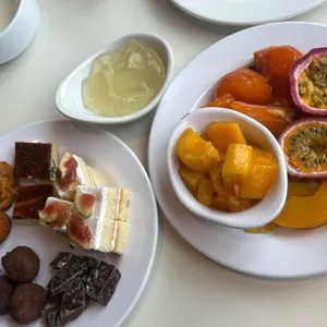 애슐리퀸즈 사진