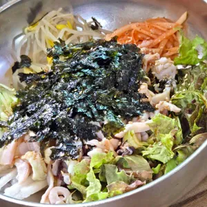 속초문어국밥 사진