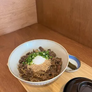 동경아우라 대표 사진