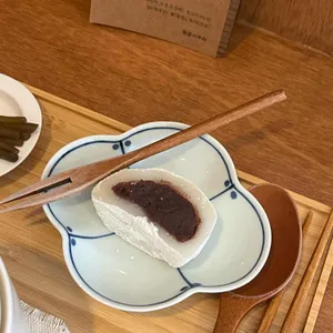 동경아우라 사진