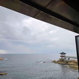 바다담다 리뷰 사진