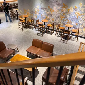 스타벅스 리뷰 사진