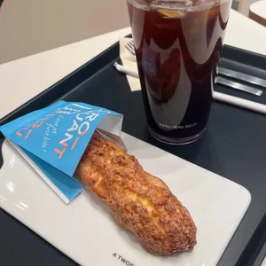 투썸플레이스 사진