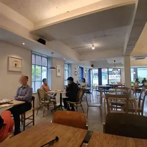 타만타 리뷰 사진