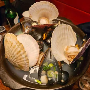 심야포차심연 사진