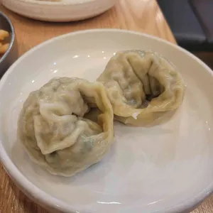 오장동흥남집 사진