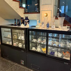 까치카페 리뷰 사진